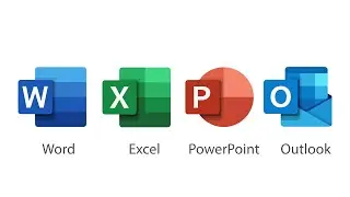 How To Fax From Office 365