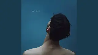 Fallen