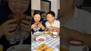 brother sister food game #foodchallenge #food #ytshorts #shortsfeed #shortvideo