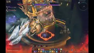 Dungeons tera online