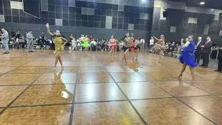 SODC 2025 JIVE FINAL