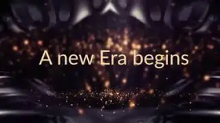 InterCrone Intro