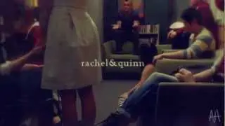 R&Q | 