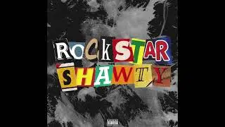 Tofito - Rockstar Shawty