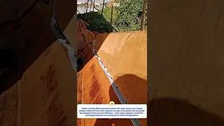 Unbelievable Manual Wood Tool Hack &ndash; Fast Productivity Boost!