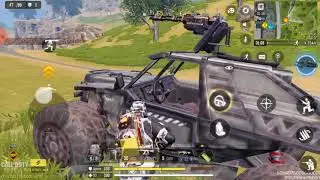 Blackout cod mobile, Call of duty: Mobile, обновление, новая игра