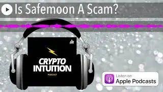 Is Safemoon A Scam?