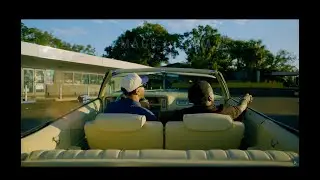 GET EM GONE (Official Music Video) &ndash; Don Mack ft. Tom G