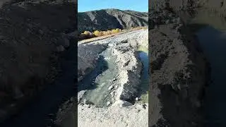 Whitewater River