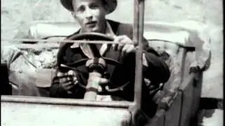 Bing Sings 