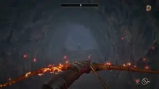 Elder Scrolls IV: Oblivion Remastered Fighters Guild - Mystery at Harlun's Watch