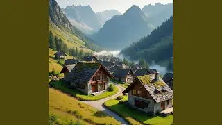 Living and Learning