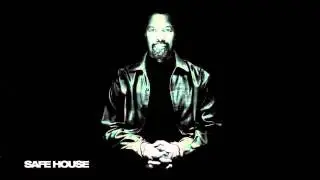 Safe House (2012) Langa (Soundtrack)