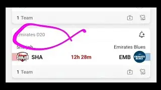 Sha vs emb || Sha vs emb dream11 prediction || Sha vs emb match prediction || SHA VS EMB