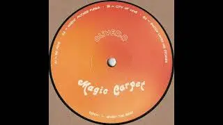 Oliver.r - City of Love (RIDE17)