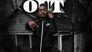Murda Mookk ft downtown darrio - pop out