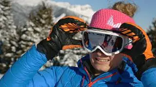 Skiarea Alpe Cimbra