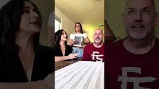Can you hold back your laughter at this prank?# Funny&nbsp;#Pranks&nbsp;everyday#youtubeshorts
