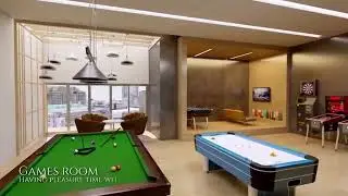 JRK Convena Bukit Jalil #sripetalingcondo #jrkconvena #propertymalaysia