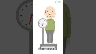 Recover Right: Dr. Gurinder Bedi Shares Knee Care Tips After Surgery