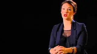 The Financial Hardship of Cancer - Vanessa's Story