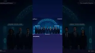 Founders Club Intro