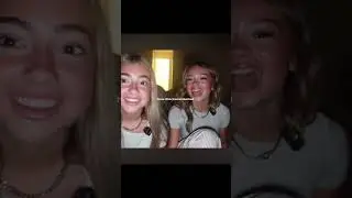 INNIT embreigh and presslee #new #fyp #goviral #@embreighcourtlynn #@iampresleefaith #funny