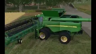 Lindbejb Modding Live Stream