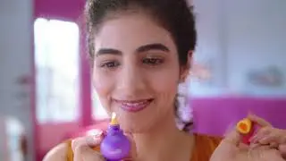 Asian Paints presents TRUGRIP CR-8 for craft enthusiasts&ndash; Let&rsquo;s create! | Bengali