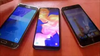 Gboard fix-How To Fix Gboard Keeps Stopping Unfortunately Gboard-Google Keyboard has stopped Android
