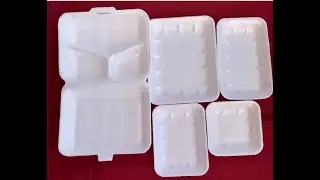 ps foam machine ps disposable lunch box making machine line/PS Foam Sheet Extrusion Line，
