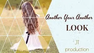 Another Year Another Look | Jenni's travel videos