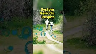 Skip the Fork Embrace Fast| Intermittent Fasting Blueline Products  weight loss American Fork, Utah