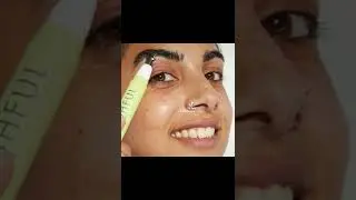 NEW HUDABEAUTY Eye Lift & Contour Serum