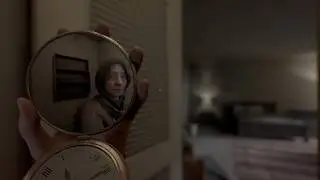 Perceptum (Demo)