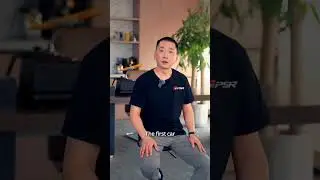 DHL x PSR Partnership
