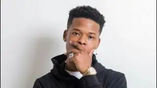 Top 10 Best Rappers in South Africa 2019