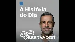 A eleição mais louca de sempre, parte 2
