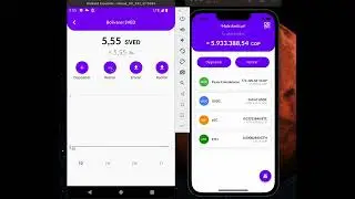 Meru Demo