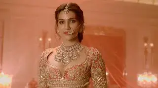 #ICW2021 | MANISH MALHOTRA
