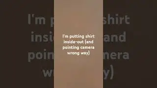 not a police approved shirt #police
