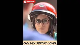 ❤️❤️meri saasu maa❤️❤️ || Goldex status lover 🔥🔥