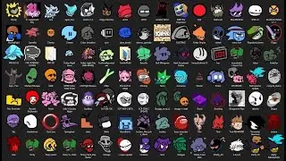60k Sub Stream! You Pick I Play.