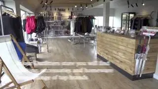 Natural Retreats JoG web HD