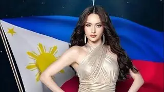 LIVE 🔴 AHTISA MANALO SENDOFF | MISS UNIVERSE PHILIPPINES 2025