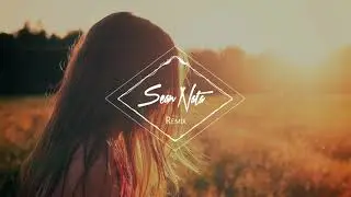 Kygo, OneRepublic - Lose Somebody (Sean Nata Remix)