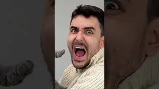 Crazy Conita Funny Compilation 😂Try Not To Laugh Challenge#shorts