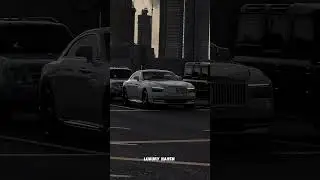 LUXURY HAVEN #video #viralvideo #viralshorts