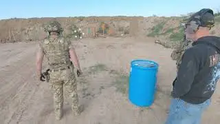 ТЕХАССКИЙ КОМАНДНЫЙ СТРЕЛКОВЫЙ ПОЕДИНОК: КТО, ПО-ВАШЕМУ, ПОБЕДИТ? FREEDOM FIGHTERS CO. | СКОРОСТЬ...
