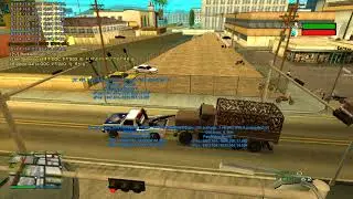 TGFRP - ..?